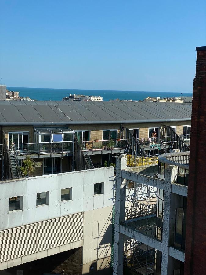 Windsor Shoreline Escape In Central Appartement